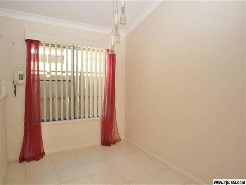 31 Serafina Drive, Helensvale QLD 4212