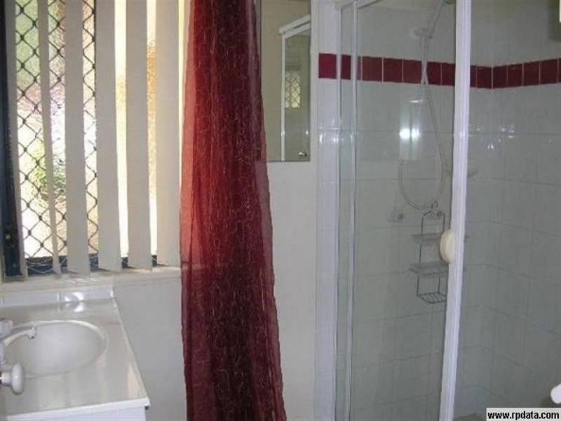 31 Serafina Drive, Helensvale QLD 4212