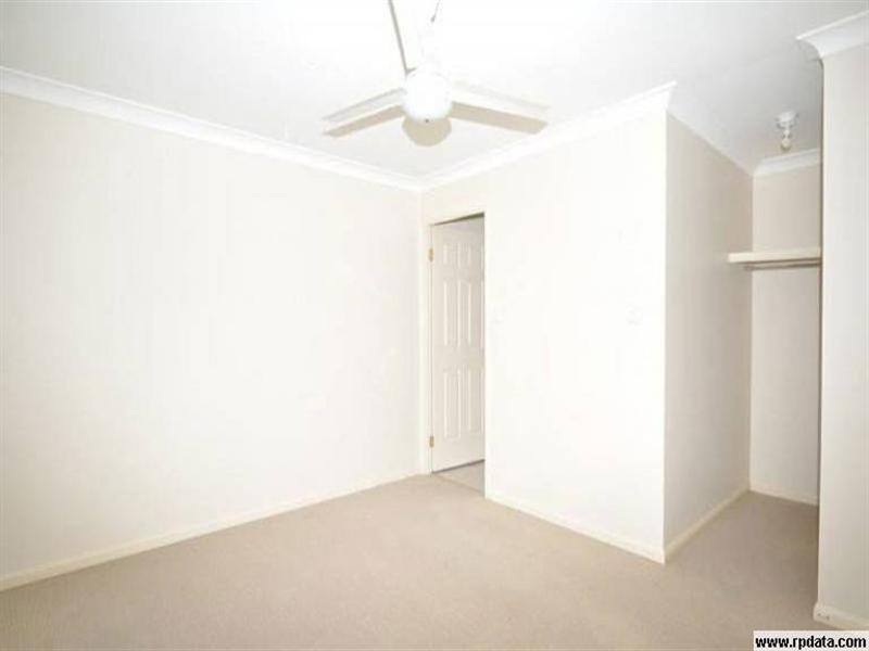 31 Serafina Drive, Helensvale QLD 4212