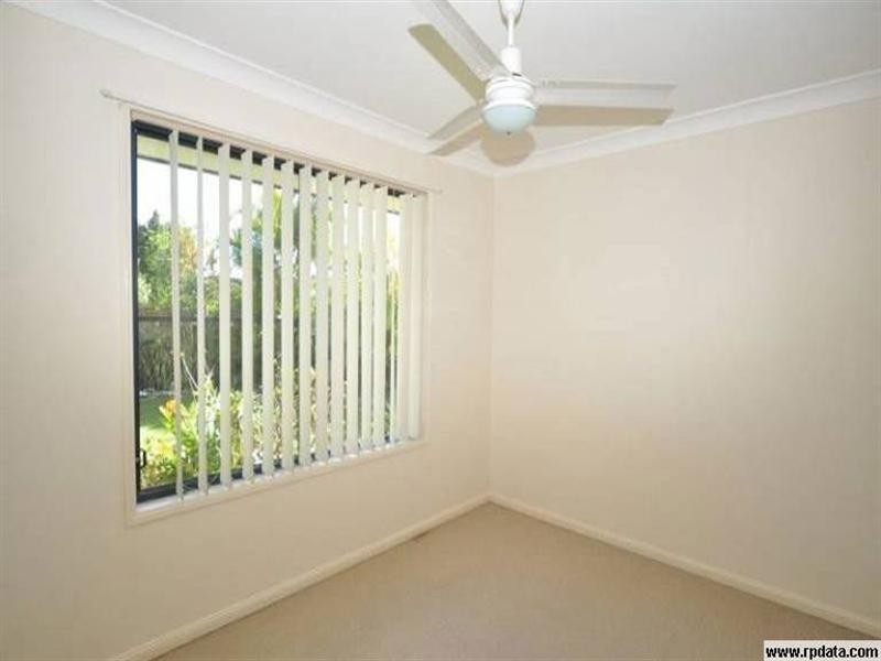 31 Serafina Drive, Helensvale QLD 4212