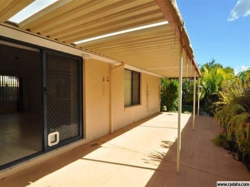 31 Serafina Drive, Helensvale QLD 4212