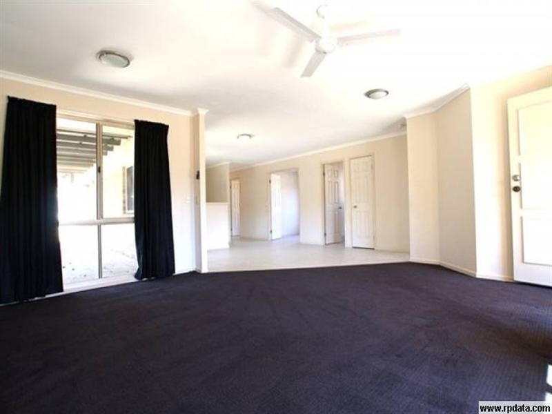 199 Mildura Drive, Helensvale QLD 4212