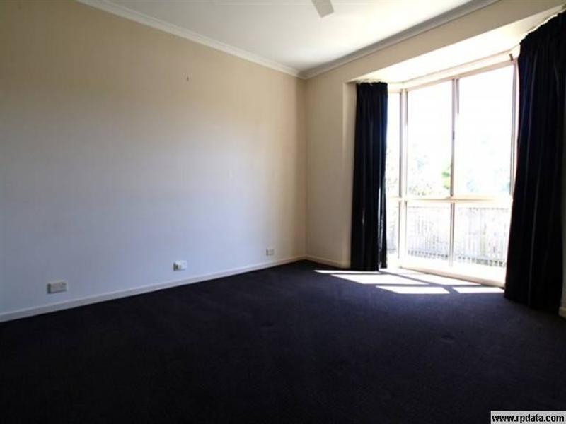 199 Mildura Drive, Helensvale QLD 4212