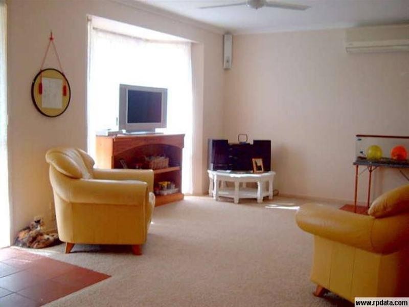 199 Mildura Drive, Helensvale QLD 4212