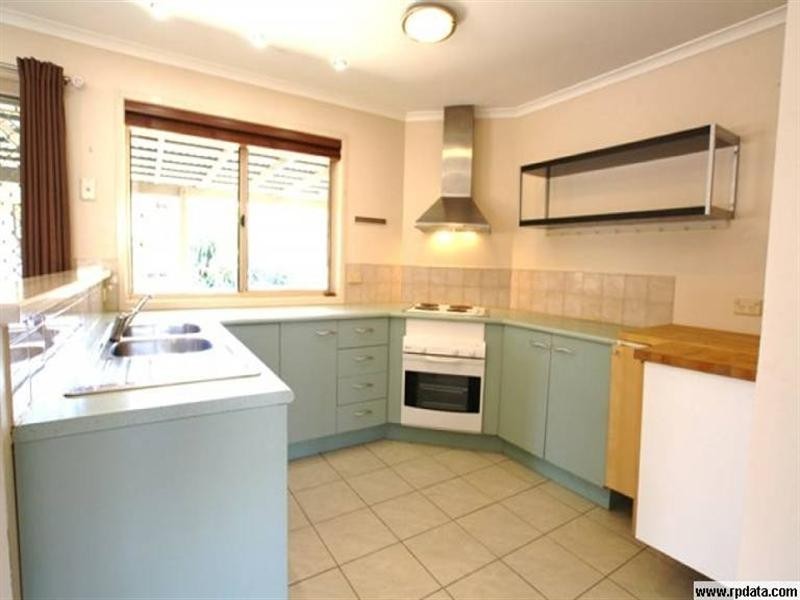 199 Mildura Drive, Helensvale QLD 4212