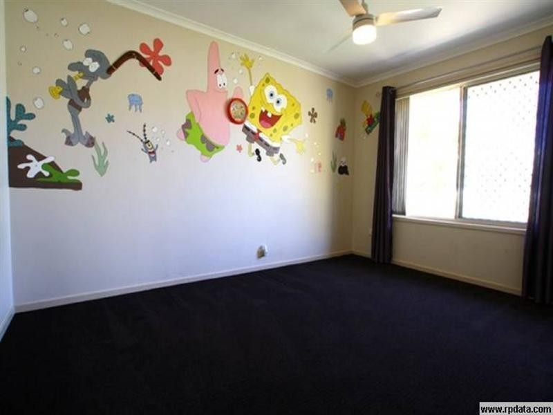 199 Mildura Drive, Helensvale QLD 4212