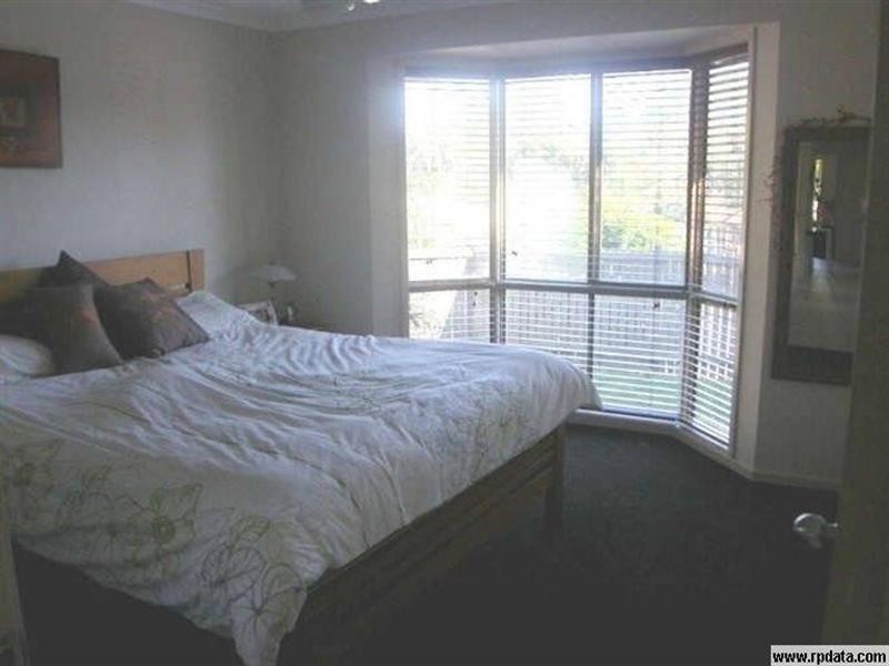 199 Mildura Drive, Helensvale QLD 4212