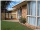 199 Mildura Drive, Helensvale QLD 4212