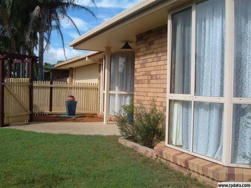 199 Mildura Drive, Helensvale QLD 4212