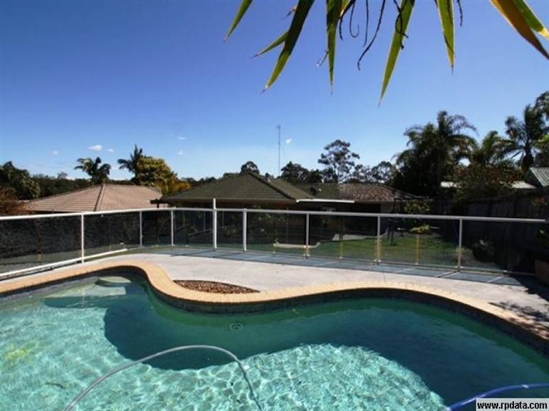 199 Mildura Drive, Helensvale QLD 4212