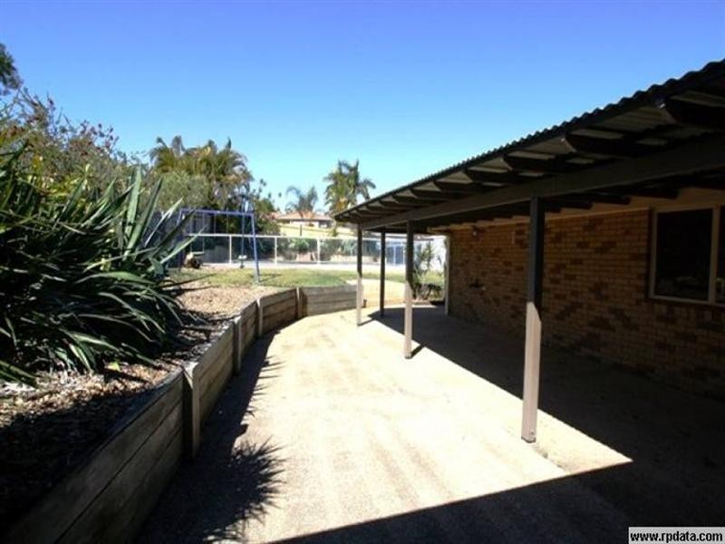 199 Mildura Drive, Helensvale QLD 4212