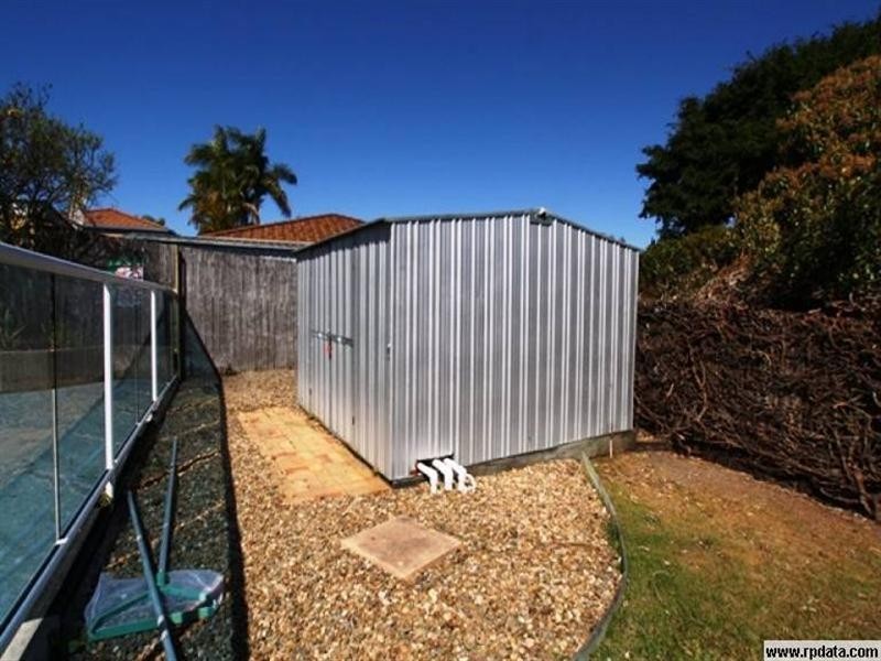 199 Mildura Drive, Helensvale QLD 4212