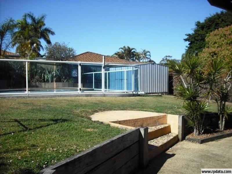 199 Mildura Drive, Helensvale QLD 4212