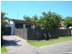 5 Stretton Drive, Helensvale QLD 4212