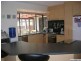 5 Stretton Drive, Helensvale QLD 4212