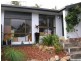 5 Stretton Drive, Helensvale QLD 4212
