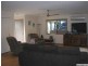 5 Stretton Drive, Helensvale QLD 4212