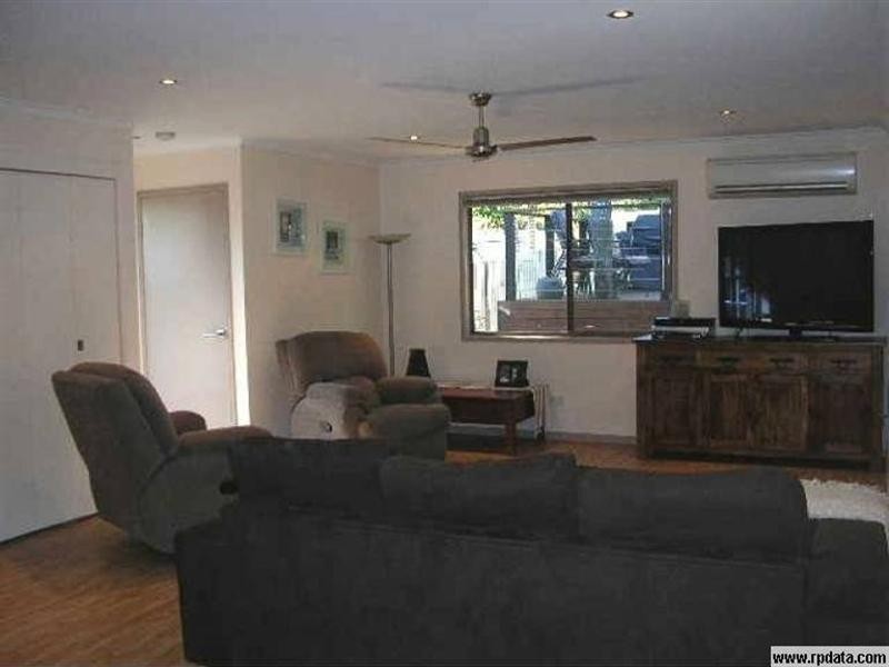 5 Stretton Drive, Helensvale QLD 4212