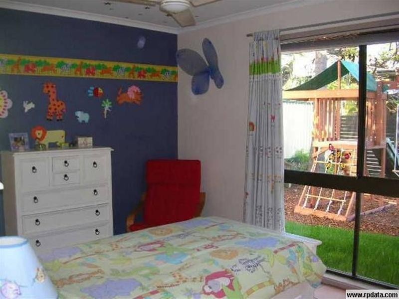 5 Stretton Drive, Helensvale QLD 4212