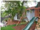 5 Stretton Drive, Helensvale QLD 4212