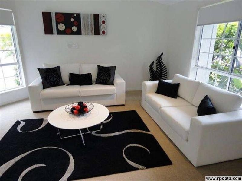 7 Cherry Alder Court, Arundel QLD 4214