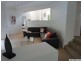 7 Cherry Alder Court, Arundel QLD 4214