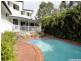 7 Cherry Alder Court, Arundel QLD 4214