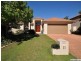 11 Adeliza, Arundel QLD 4214