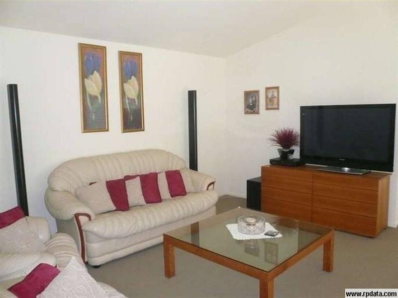 29 Jamieson Drive, Parkwood QLD 4214