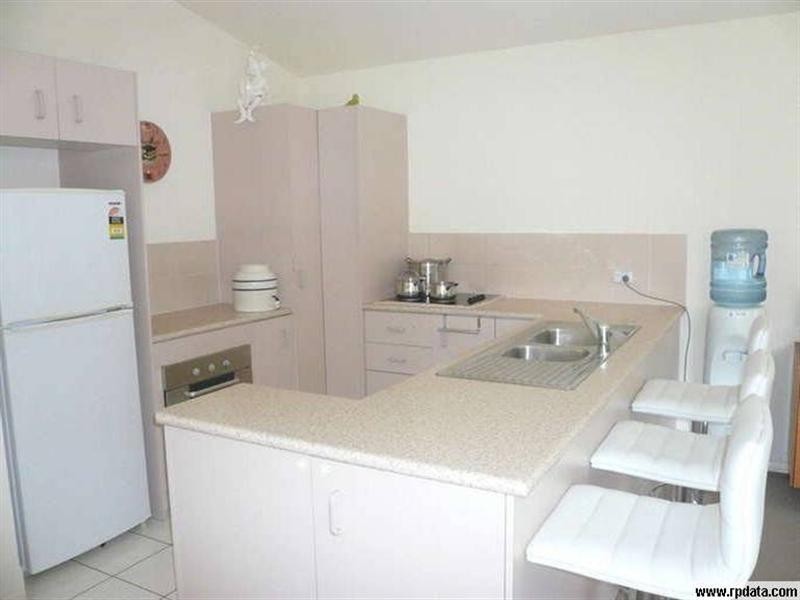 29 Jamieson Drive, Parkwood QLD 4214