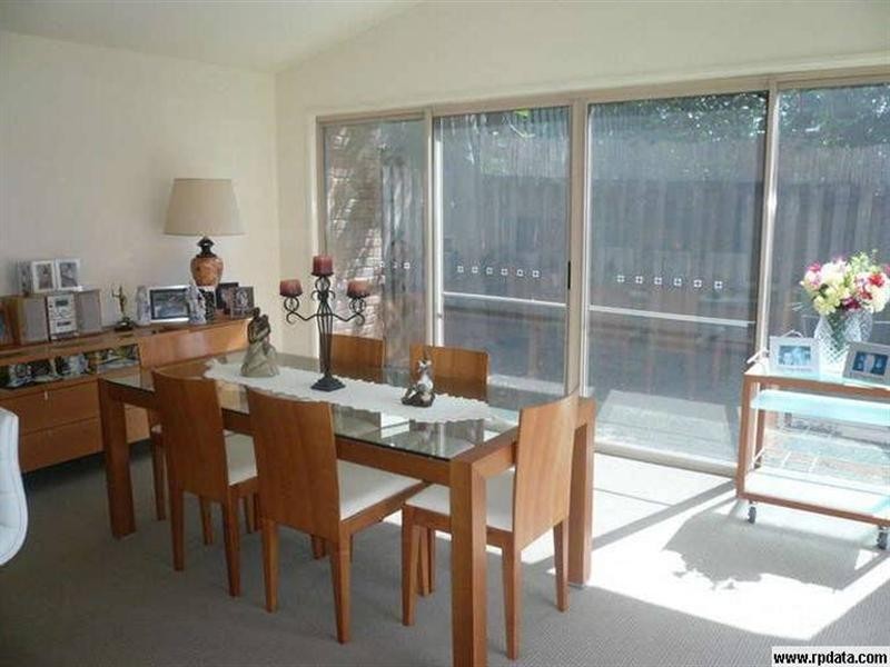 29 Jamieson Drive, Parkwood QLD 4214