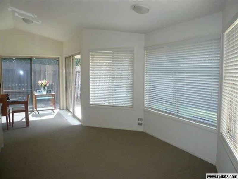 29 Jamieson Drive, Parkwood QLD 4214