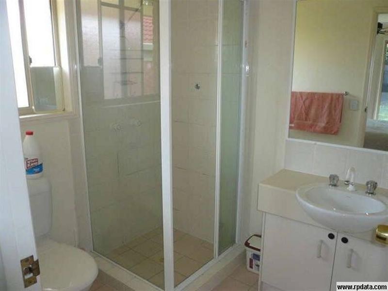 29 Jamieson Drive, Parkwood QLD 4214