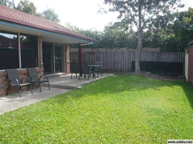 29 Jamieson Drive, Parkwood QLD 4214