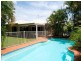 25 Pearson Close, Arundel QLD 4214