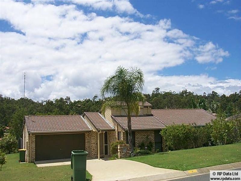 2 Valentino Close, Parkwood QLD 4214