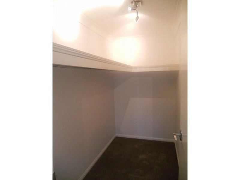 22 Silkwood Way, Molendinar QLD 4214