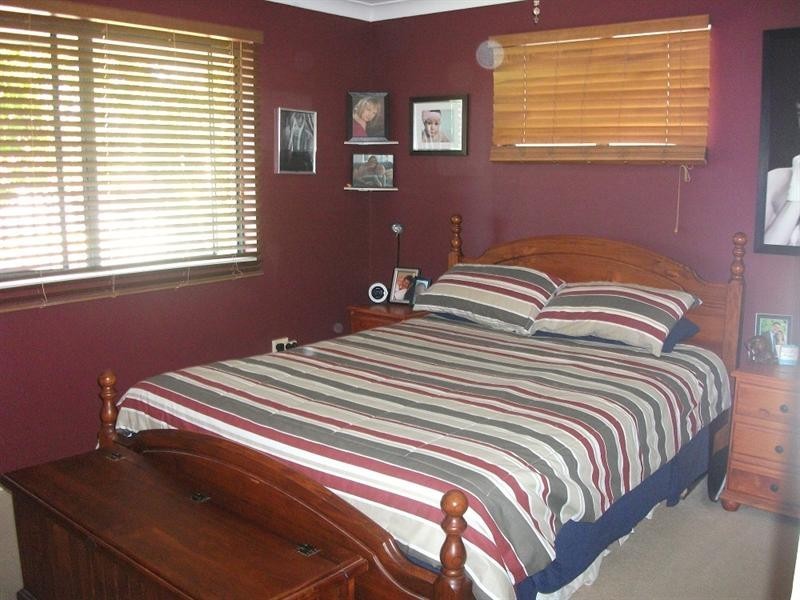 21/6 Buddy Holly Close, Parkwood QLD 4214