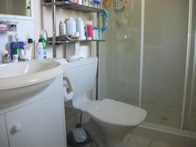 21/6 Buddy Holly Close, Parkwood QLD 4214