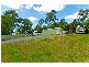 136 Castle Hill Drive, Gaven QLD 4211
