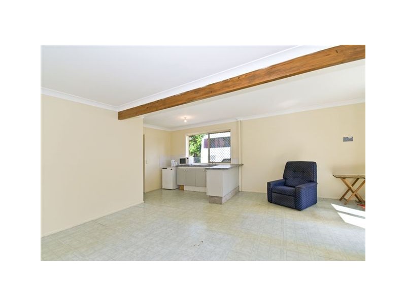 136 Castle Hill Drive, Gaven QLD 4211