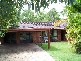 11 Canterbury Chase, Ashmore QLD 4214