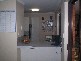 11 Canterbury Chase, Ashmore QLD 4214