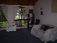 11 Canterbury Chase, Ashmore QLD 4214