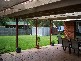 11 Canterbury Chase, Ashmore QLD 4214
