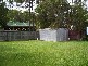 11 Canterbury Chase, Ashmore QLD 4214
