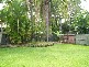 11 Canterbury Chase, Ashmore QLD 4214
