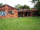 11 Canterbury Chase, Ashmore QLD 4214