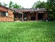 11 Canterbury Chase, Ashmore QLD 4214