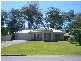 97 Arun Drive, Arundel QLD 4214